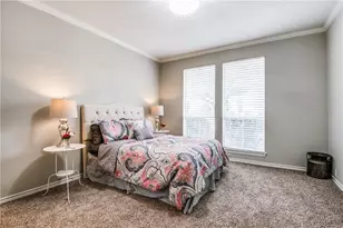 7426 Saddlehorn Dr, Frisco, TX 75035 - Photo 11