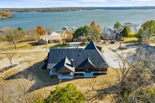 14120 Park Way, Log Cabin, TX 75148 - Photo 39