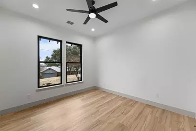 14120 Park Way, Log Cabin, TX 75148 - Photo 25