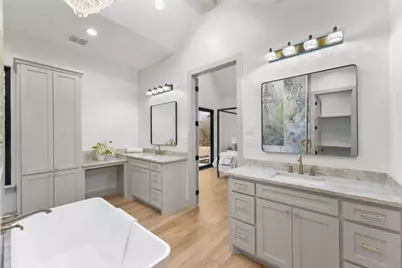 14120 Park Way, Log Cabin, TX 75148 - Photo 15