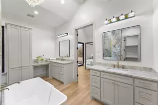 14120 Park Way, Log Cabin, TX 75148 - Photo 15