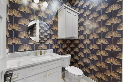 14120 Park Way, Log Cabin, TX 75148 - Photo 21