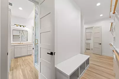 14120 Park Way, Log Cabin, TX 75148 - Photo 17