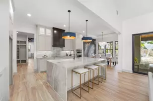 14120 Park Way, Log Cabin, TX 75148 - Photo 9