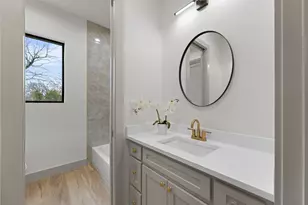 14120 Park Way, Log Cabin, TX 75148 - Photo 23