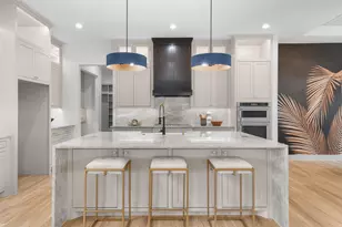 14120 Park Way, Log Cabin, TX 75148 - Photo 7