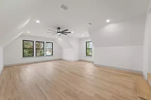 14120 Park Way, Log Cabin, TX 75148 - Photo 29