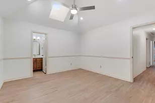 1412 Wagonwheel Ct, Irving, TX 75061 - Photo 11