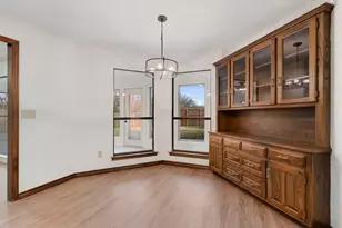 1412 Wagonwheel Ct, Irving, TX 75061 - Photo 7