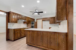 1412 Wagonwheel Ct, Irving, TX 75061 - Photo 3