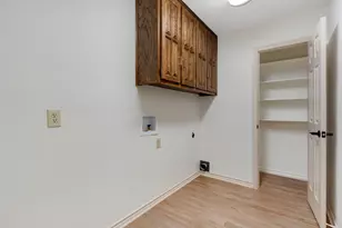 1412 Wagonwheel Ct, Irving, TX 75061 - Photo 15