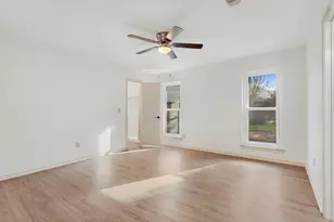 1412 Wagonwheel Ct, Irving, TX 75061 - Photo 9