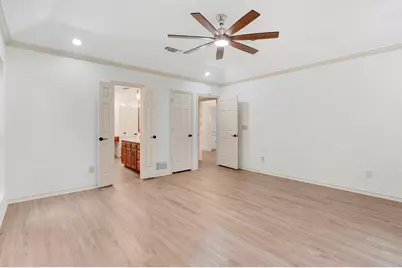 1412 Wagonwheel Court, Irving, TX 75061 - Photo 17