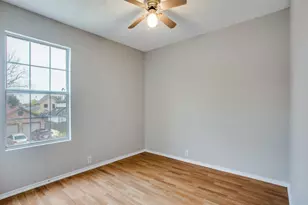 8436 Tallahassee Ln, Fort Worth, TX 76123 - Photo 7