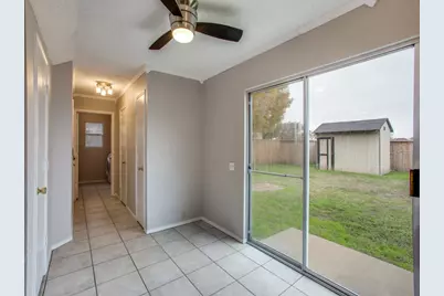 8436 Tallahassee Lane, Fort Worth, TX 76123 - Photo 9