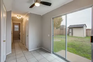 8436 Tallahassee Ln, Fort Worth, TX 76123 - Photo 9