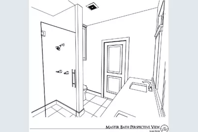 Tbd Vz County Road 3722, Wills Point, TX 75169 - Photo 7