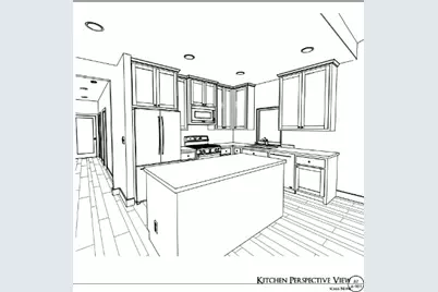 Tbd Vz County Road 3722, Wills Point, TX 75169 - Photo 5