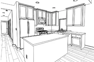 Tbd Vz County Road 3722, Wills Point, TX 75169 - Photo 5