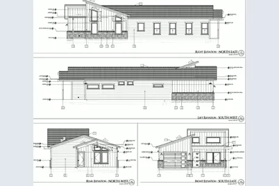 Tbd Vz County Road 3722, Wills Point, TX 75169 - Photo 3