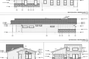 Tbd Vz County Road 3722, Wills Point, TX 75169 - Photo 3