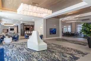 3100 Kramer Ln, Austin, TX 78758 - Photo 13