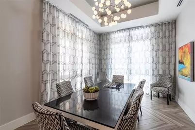 3100 Kramer Lane #124, Austin, TX 78758 - Photo 9