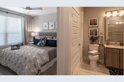 3100 Kramer Lane #124, Austin, TX 78758 - Photo 3