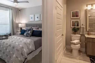 3100 Kramer Ln, Austin, TX 78758 - Photo 3