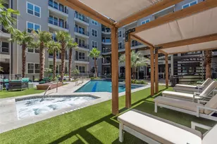 3100 Kramer Ln, Austin, TX 78758 - Photo 15