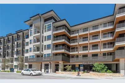 3100 Kramer Lane #124, Austin, TX 78758 - Photo 1