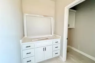 101 Pedernales, Abilene, TX 79606 - Photo 15