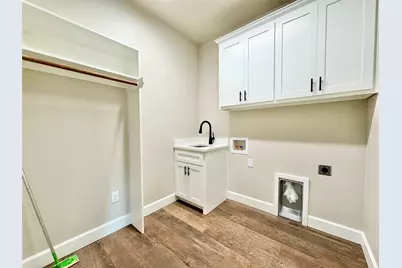 101 Pedernales, Abilene, TX 79606 - Photo 25