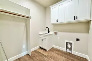 101 Pedernales, Abilene, TX 79606 - Photo 25