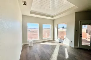 101 Pedernales, Abilene, TX 79606 - Photo 11