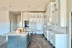 101 Pedernales, Abilene, TX 79606 - Photo 9