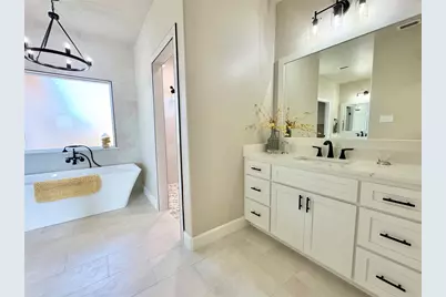 101 Pedernales, Abilene, TX 79606 - Photo 21