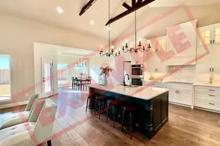 101 Pedernales, Abilene, TX 79606 - Photo 7