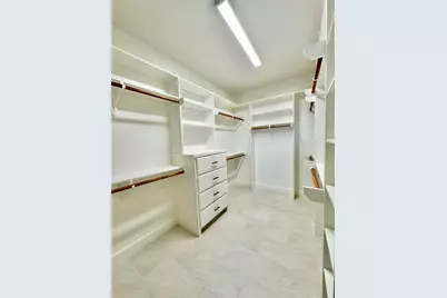 101 Pedernales, Abilene, TX 79606 - Photo 23