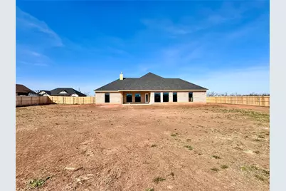 101 Pedernales, Abilene, TX 79606 - Photo 35