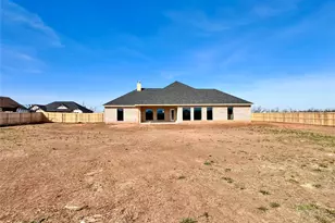 101 Pedernales, Abilene, TX 79606 - Photo 35