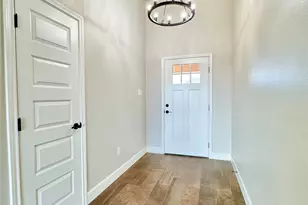 101 Pedernales, Abilene, TX 79606 - Photo 3