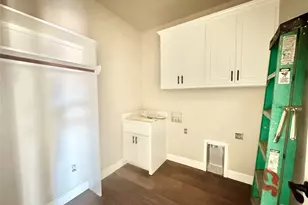 101 Pedernales, Abilene, TX 79606 - Photo 25