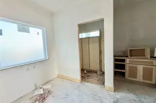 101 Pedernales, Abilene, TX 79606 - Photo 15