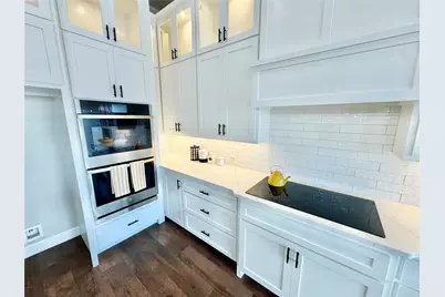 101 Pedernales, Abilene, TX 79606 - Photo 11