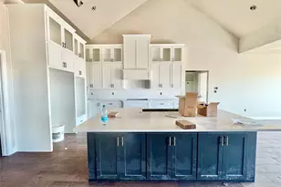 101 Pedernales, Abilene, TX 79606 - Photo 7