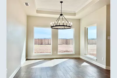 101 Pedernales, Abilene, TX 79606 - Photo 15