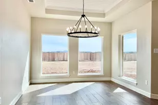 101 Pedernales, Abilene, TX 79606 - Photo 15