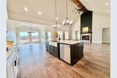 101 Pedernales, Abilene, TX 79606 - Photo 13