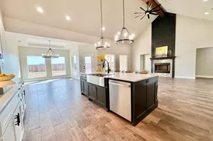 101 Pedernales, Abilene, TX 79606 - Photo 13